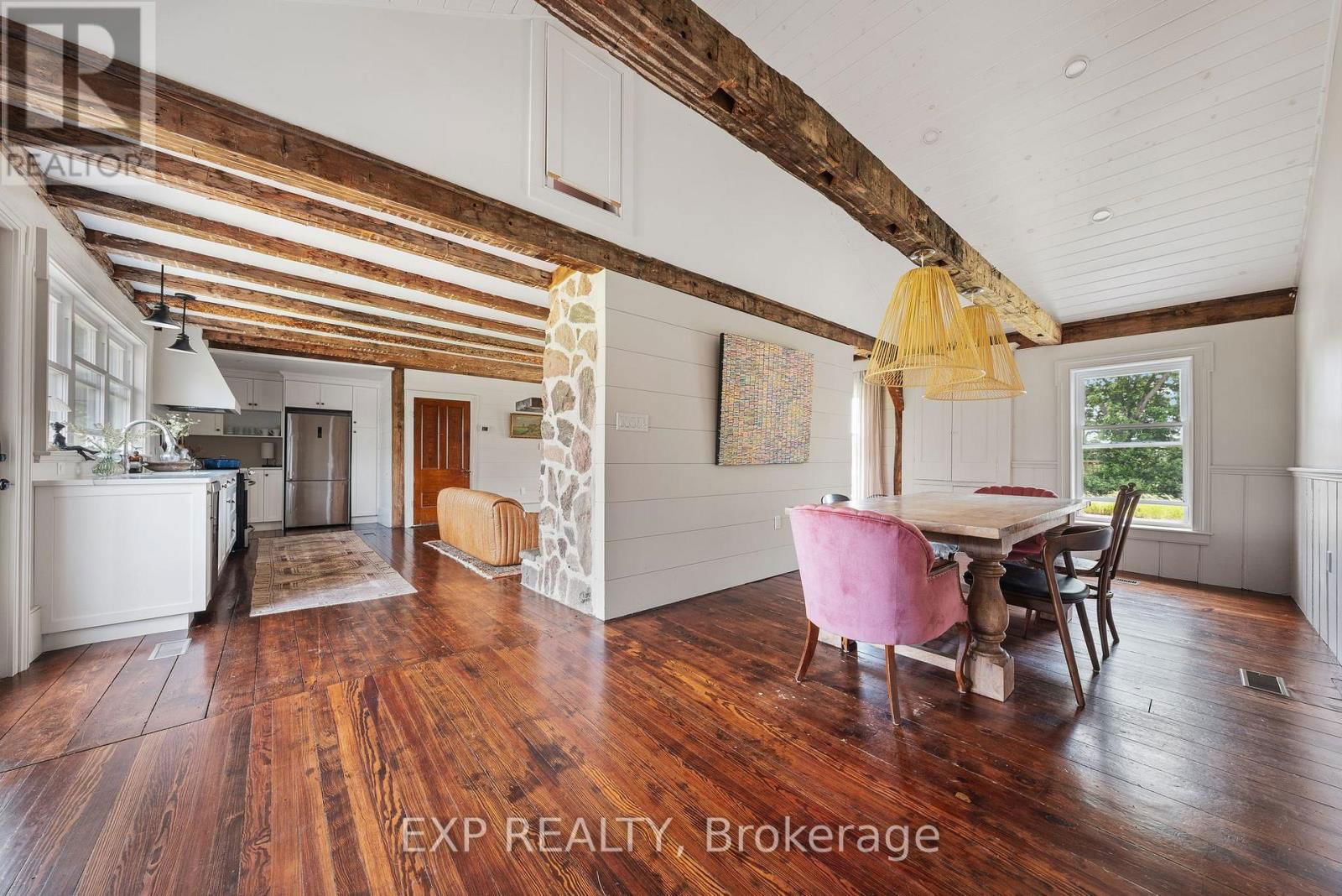 985 MELVILLE ROAD Image 12