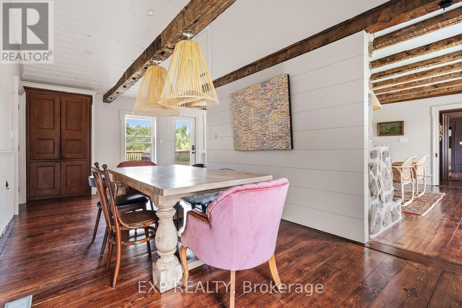 985 MELVILLE ROAD Image 13
