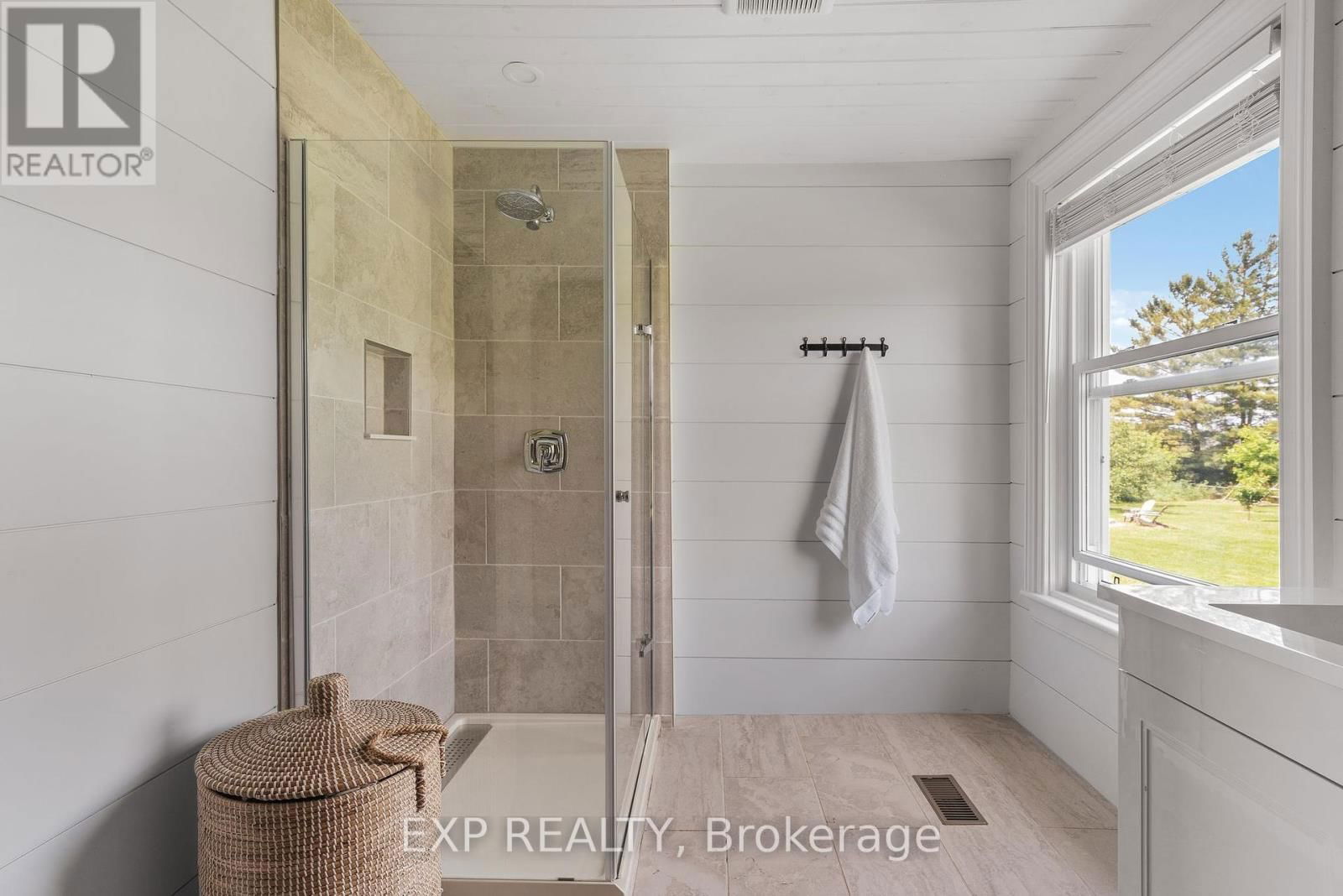 985 MELVILLE ROAD Image 15