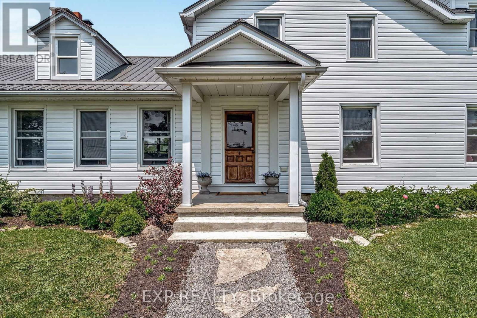 985 MELVILLE ROAD Image 2