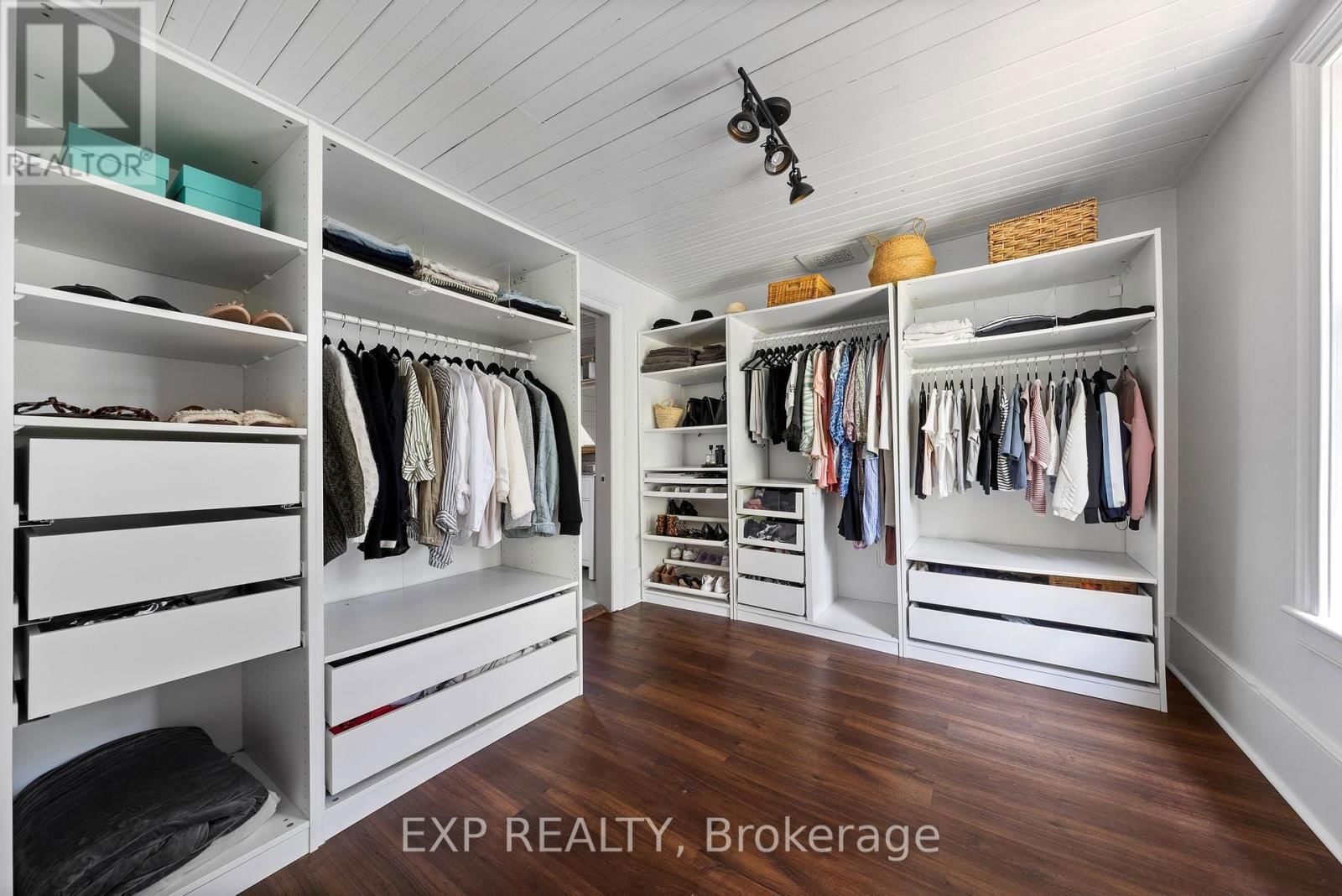 985 MELVILLE ROAD Image 20