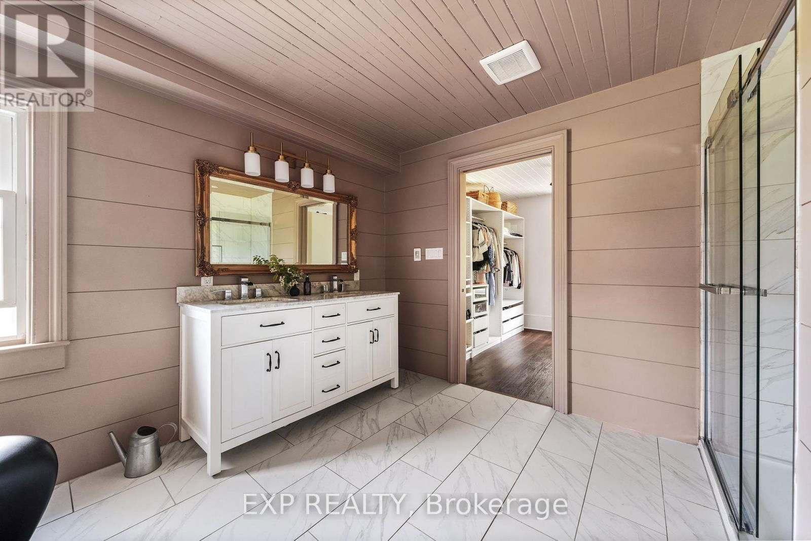 985 MELVILLE ROAD Image 21