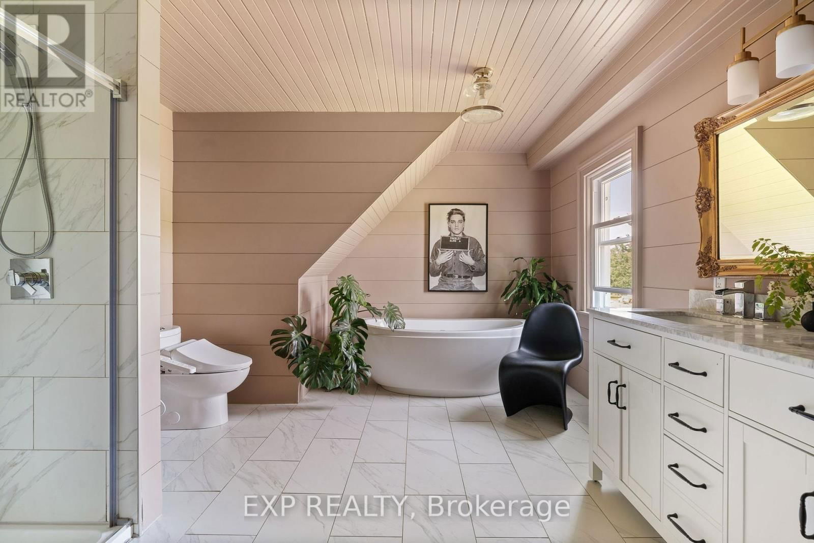 985 MELVILLE ROAD Image 22