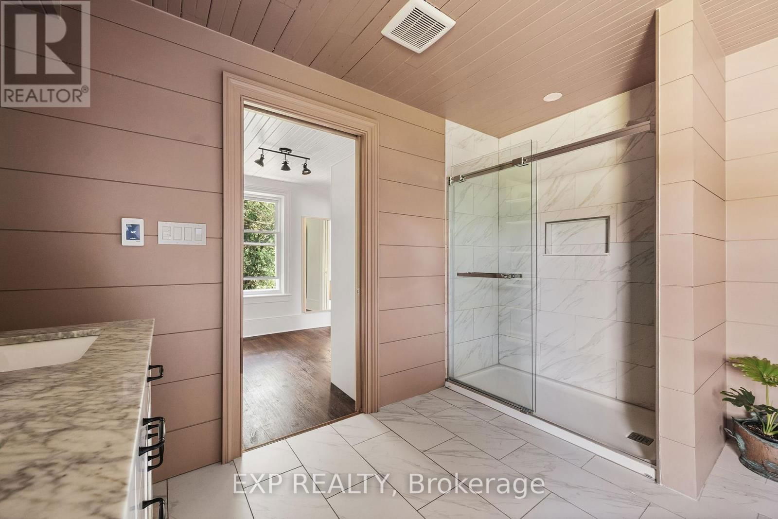 985 MELVILLE ROAD Image 23