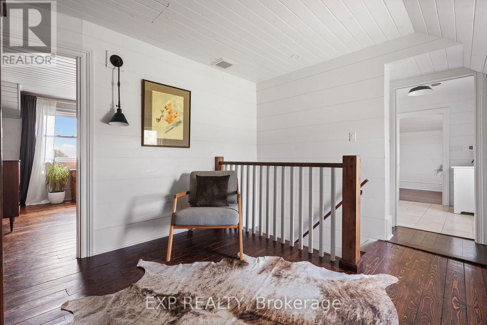 985 MELVILLE ROAD Image 24