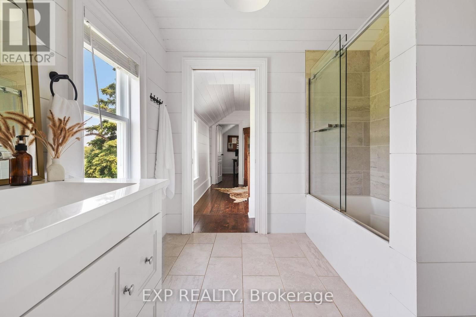 985 MELVILLE ROAD Image 28