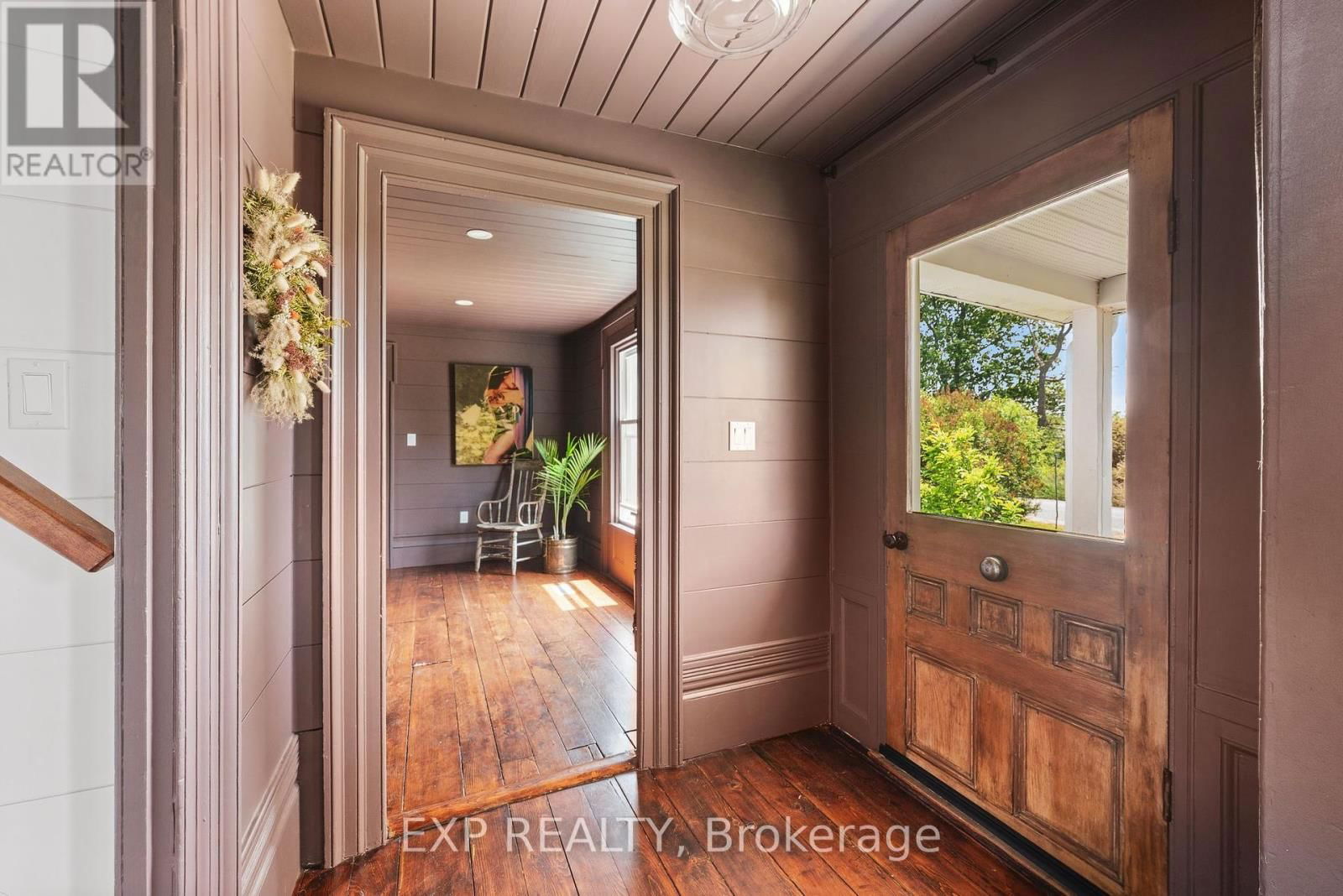 985 MELVILLE ROAD Image 3