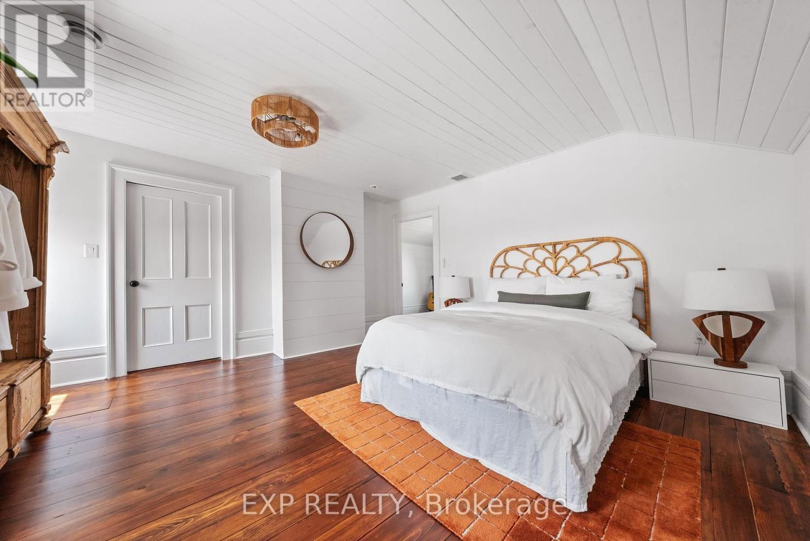 985 MELVILLE ROAD Image 31