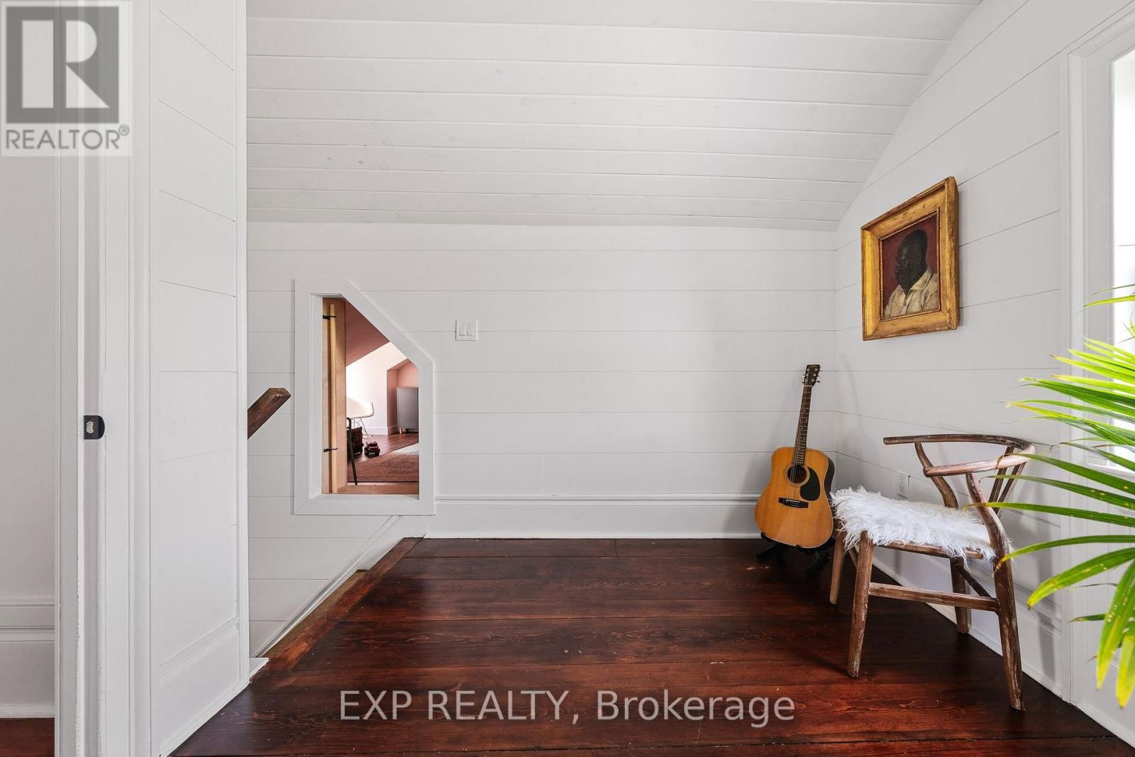 985 MELVILLE ROAD Image 33