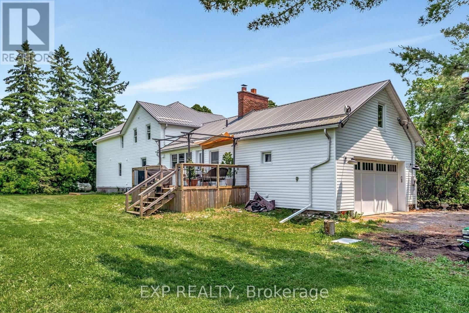 985 MELVILLE ROAD Image 38