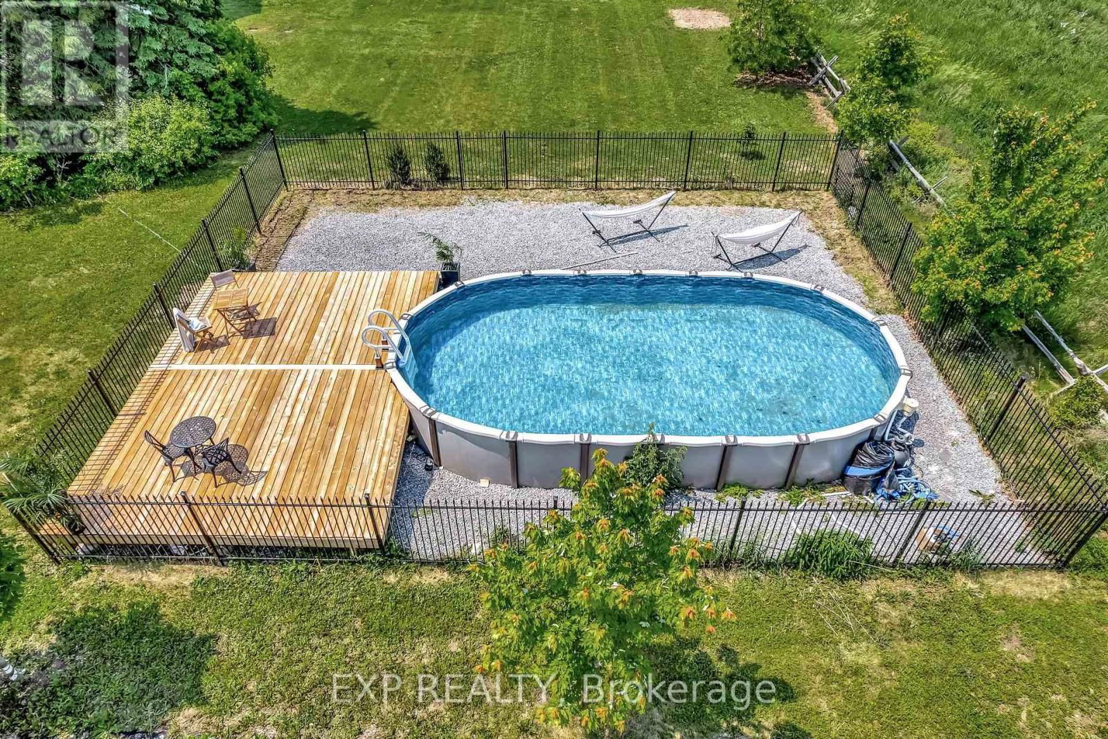 985 MELVILLE ROAD Image 41