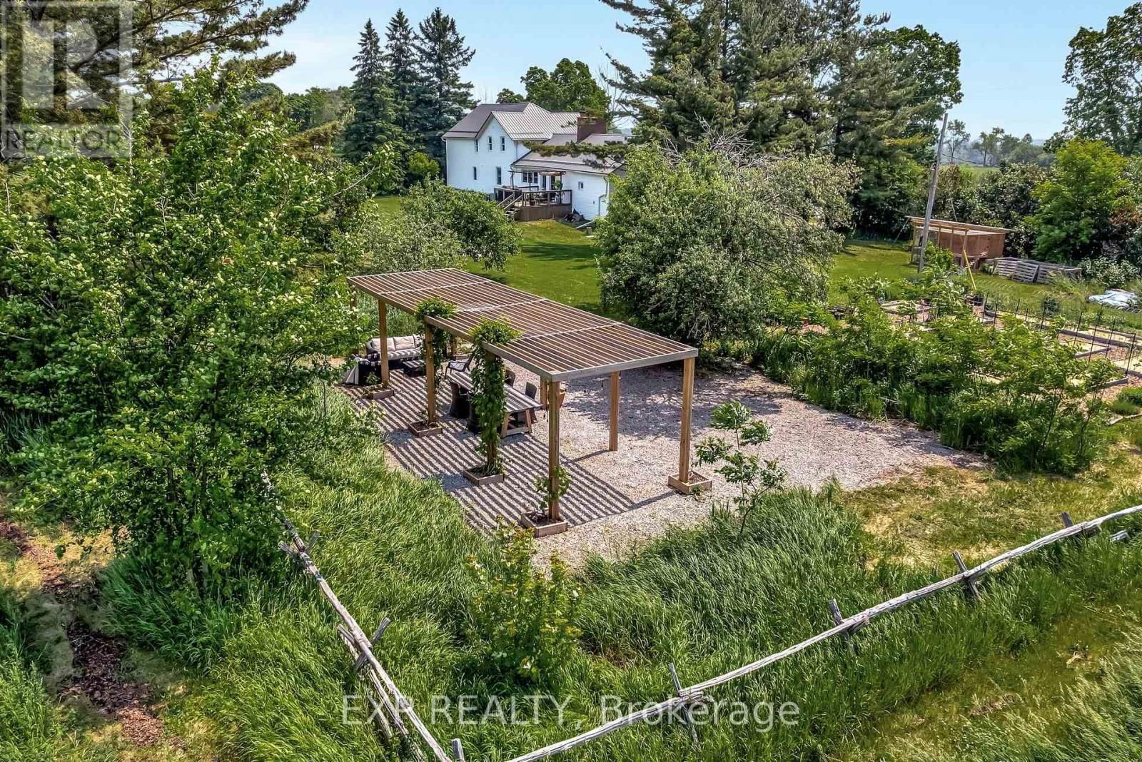 985 MELVILLE ROAD Image 43