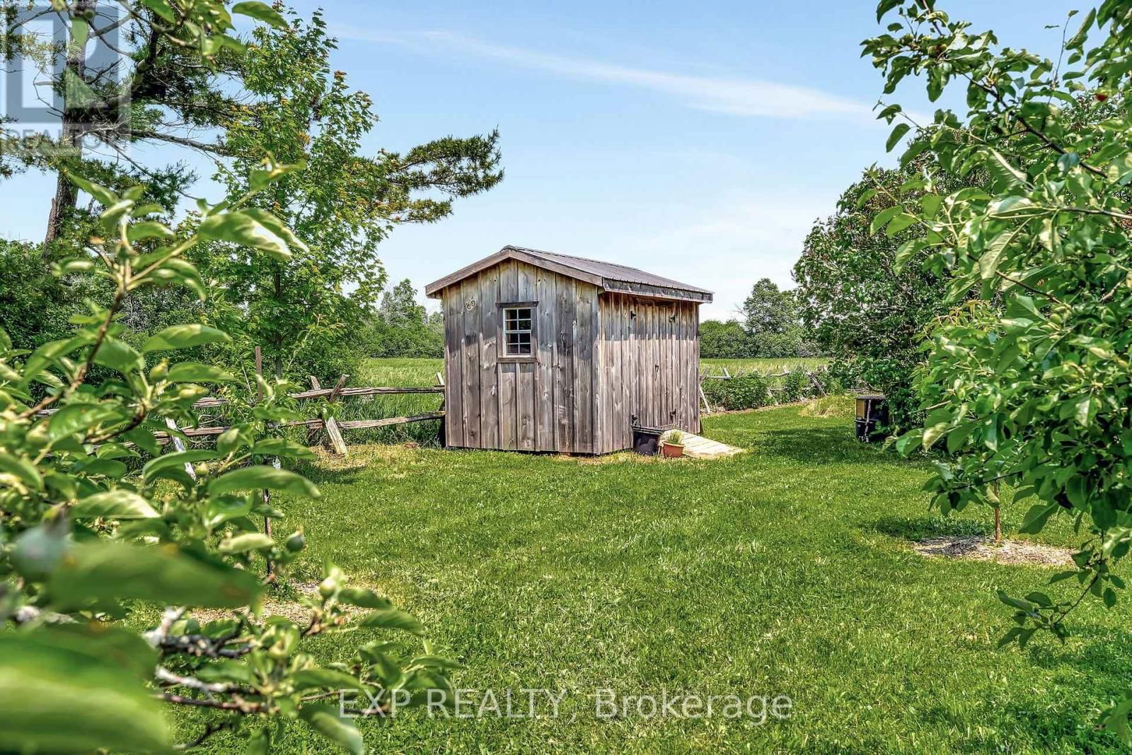 985 MELVILLE ROAD Image 44