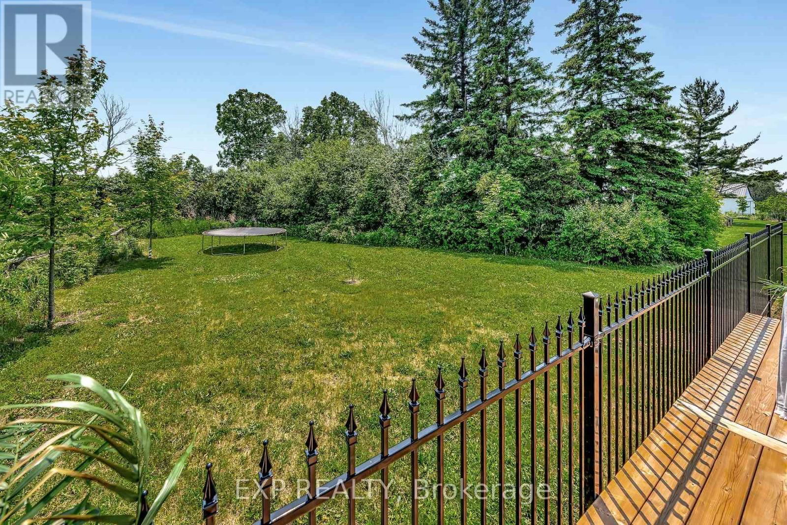 985 MELVILLE ROAD Image 45