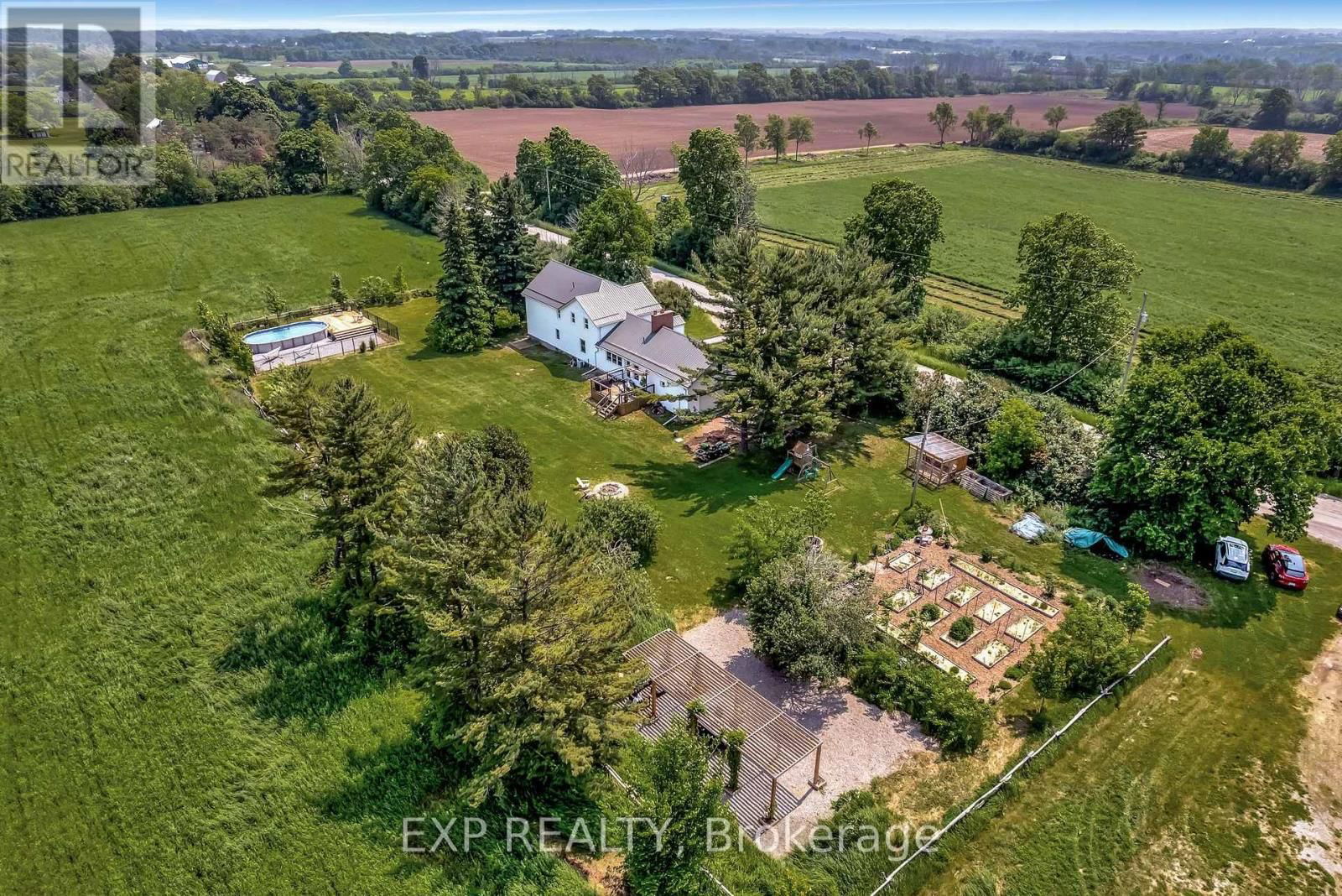 985 MELVILLE ROAD Image 46