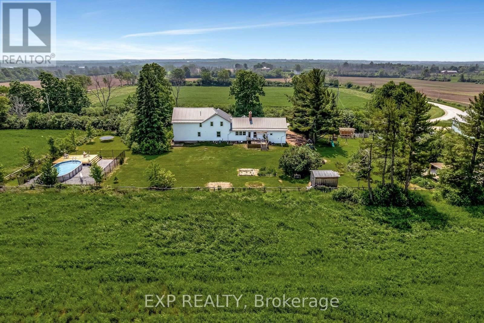 985 MELVILLE ROAD Image 47