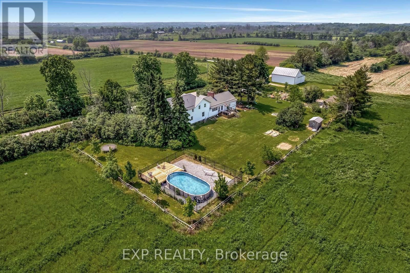 985 MELVILLE ROAD Image 48