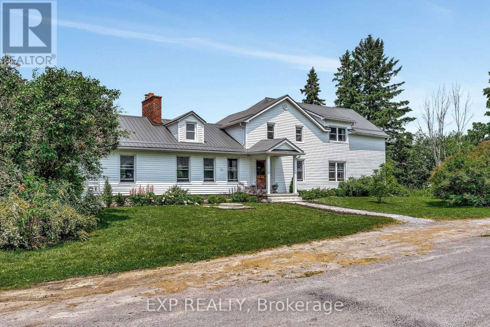 985 MELVILLE ROAD Image 49