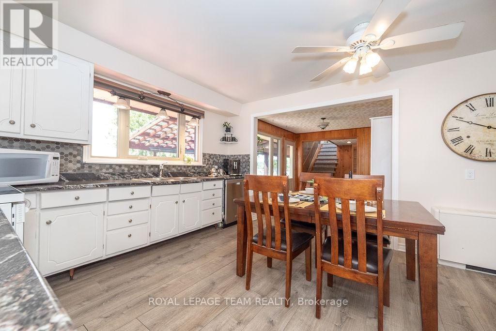 42165 COMBERMERE ROAD Image 10