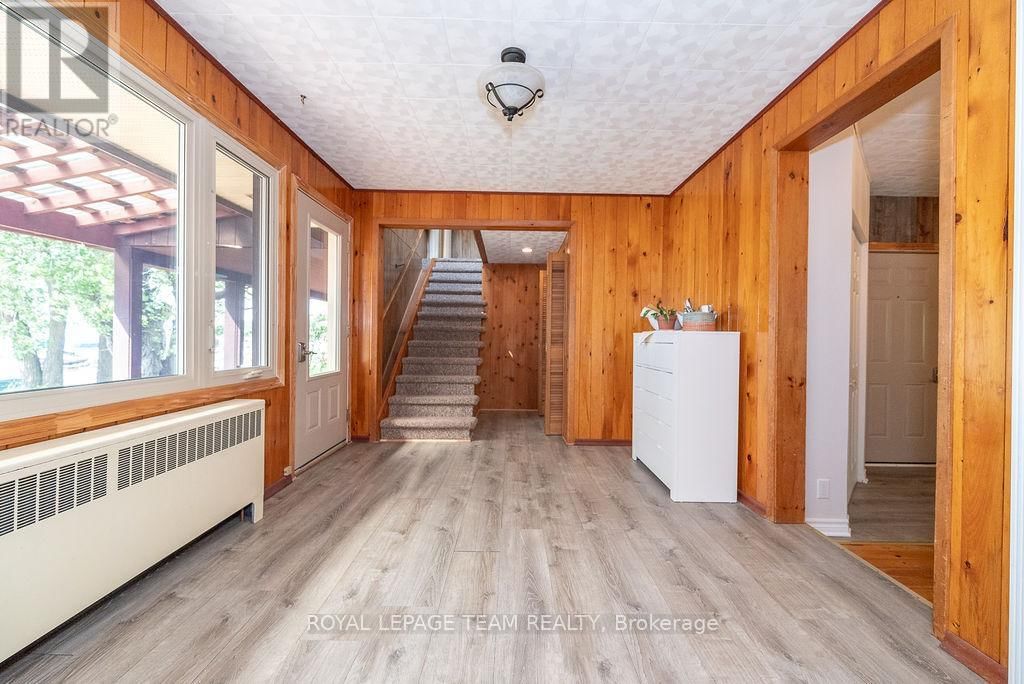 42165 COMBERMERE ROAD Image 15