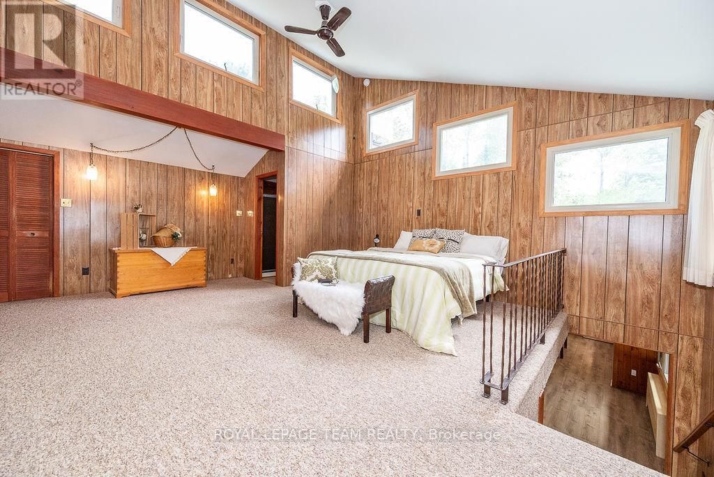 42165 COMBERMERE ROAD Image 16