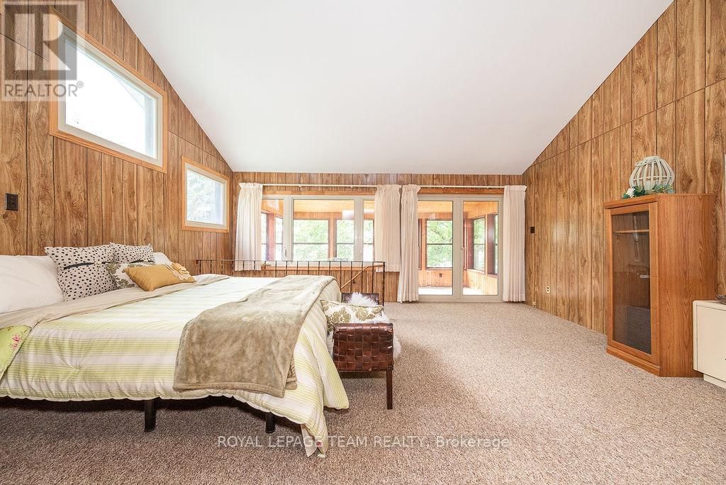42165 COMBERMERE ROAD Image 17