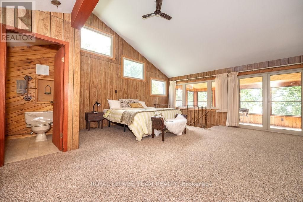 42165 COMBERMERE ROAD Image 18