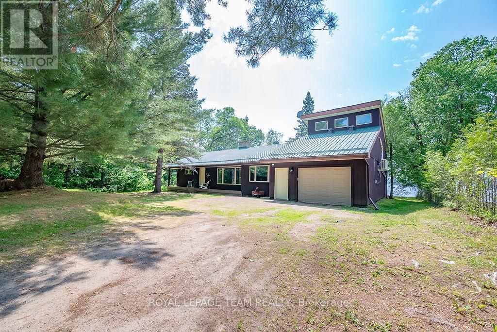 42165 COMBERMERE ROAD Image 2