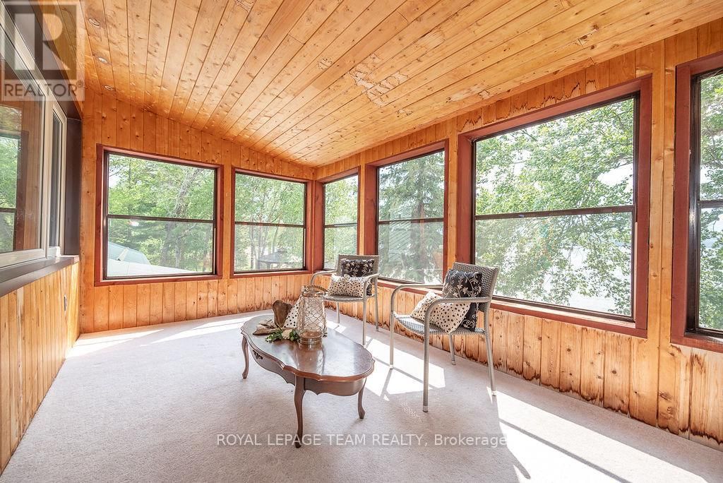 42165 COMBERMERE ROAD Image 20