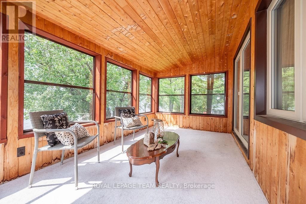 42165 COMBERMERE ROAD Image 22