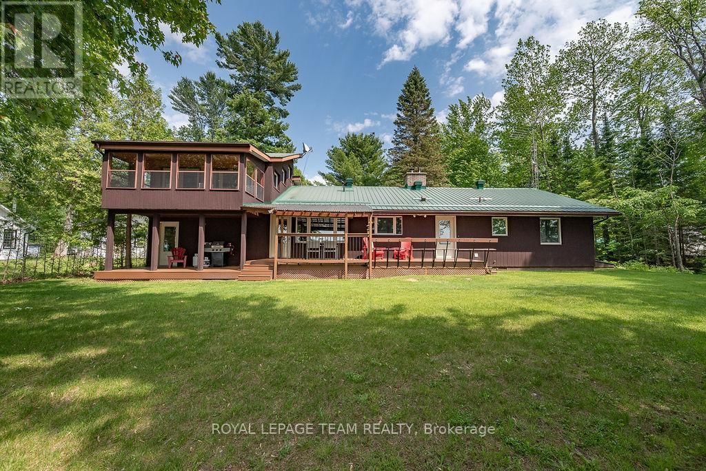 42165 COMBERMERE ROAD Image 32