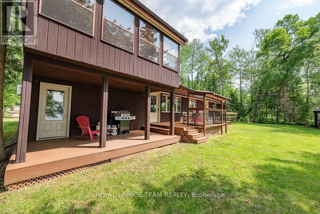 42165 COMBERMERE ROAD Image 33