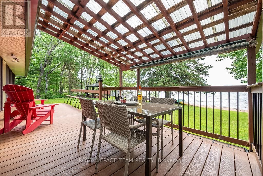 42165 COMBERMERE ROAD Image 34