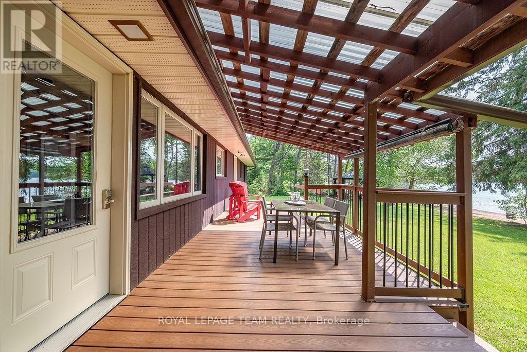 42165 COMBERMERE ROAD Image 35
