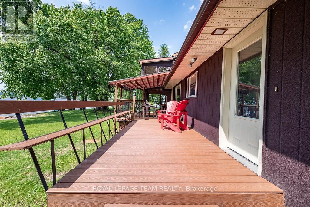 42165 COMBERMERE ROAD Image 36