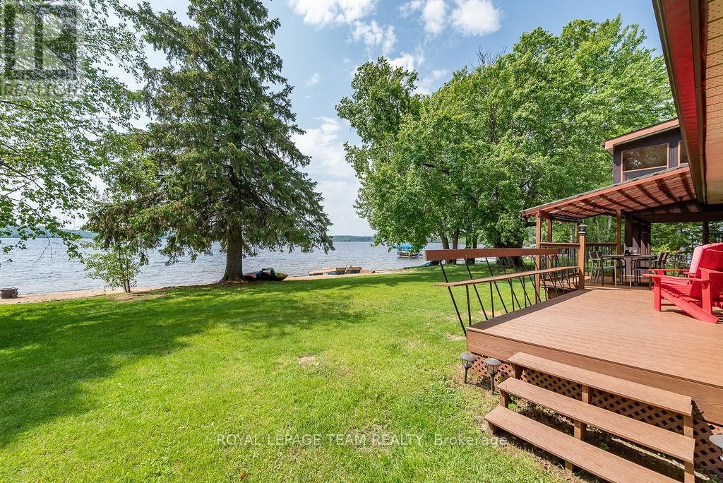 42165 COMBERMERE ROAD Image 37
