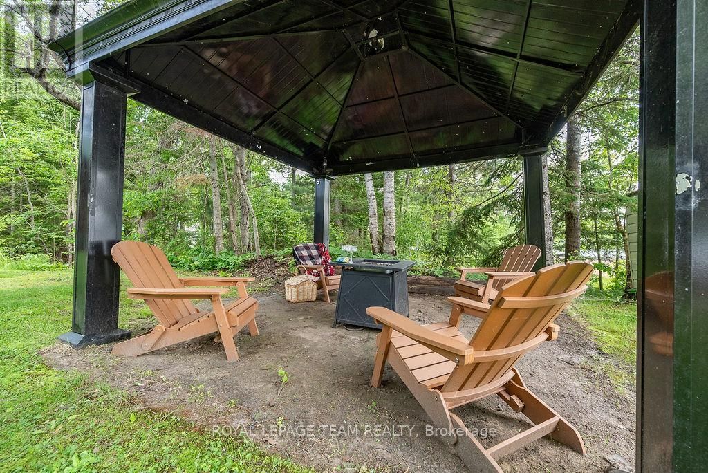 42165 COMBERMERE ROAD Image 46
