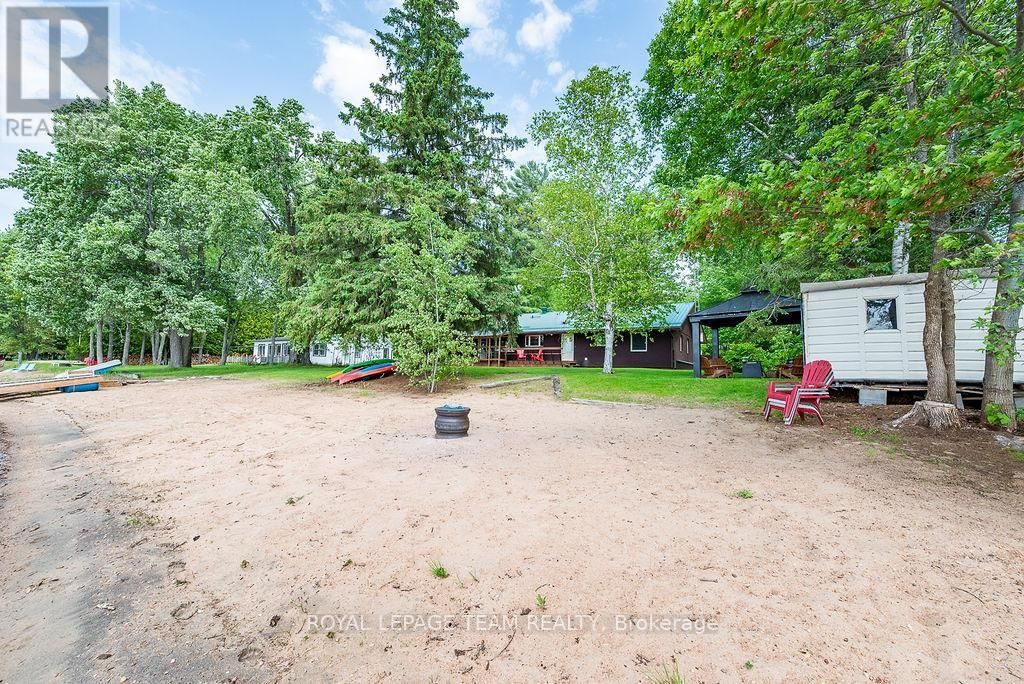 42165 COMBERMERE ROAD Image 47