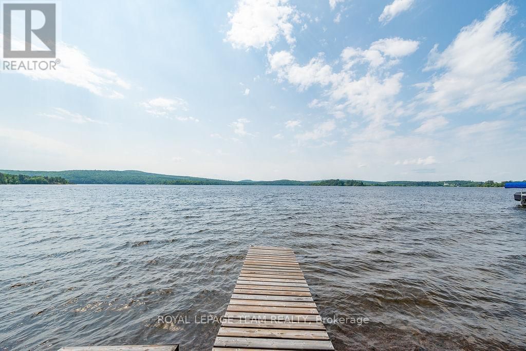 42165 COMBERMERE ROAD Image 49