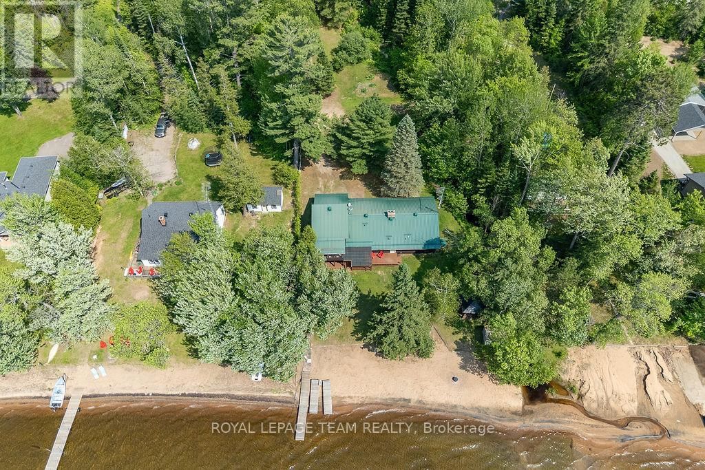 42165 COMBERMERE ROAD Image 50