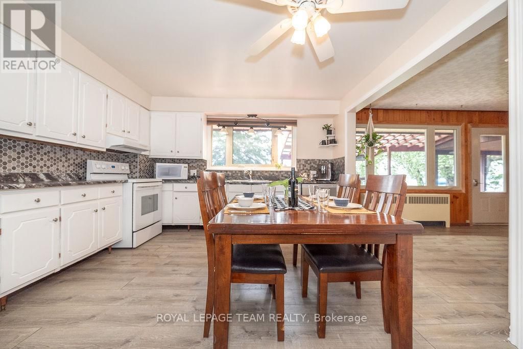 42165 COMBERMERE ROAD Image 7
