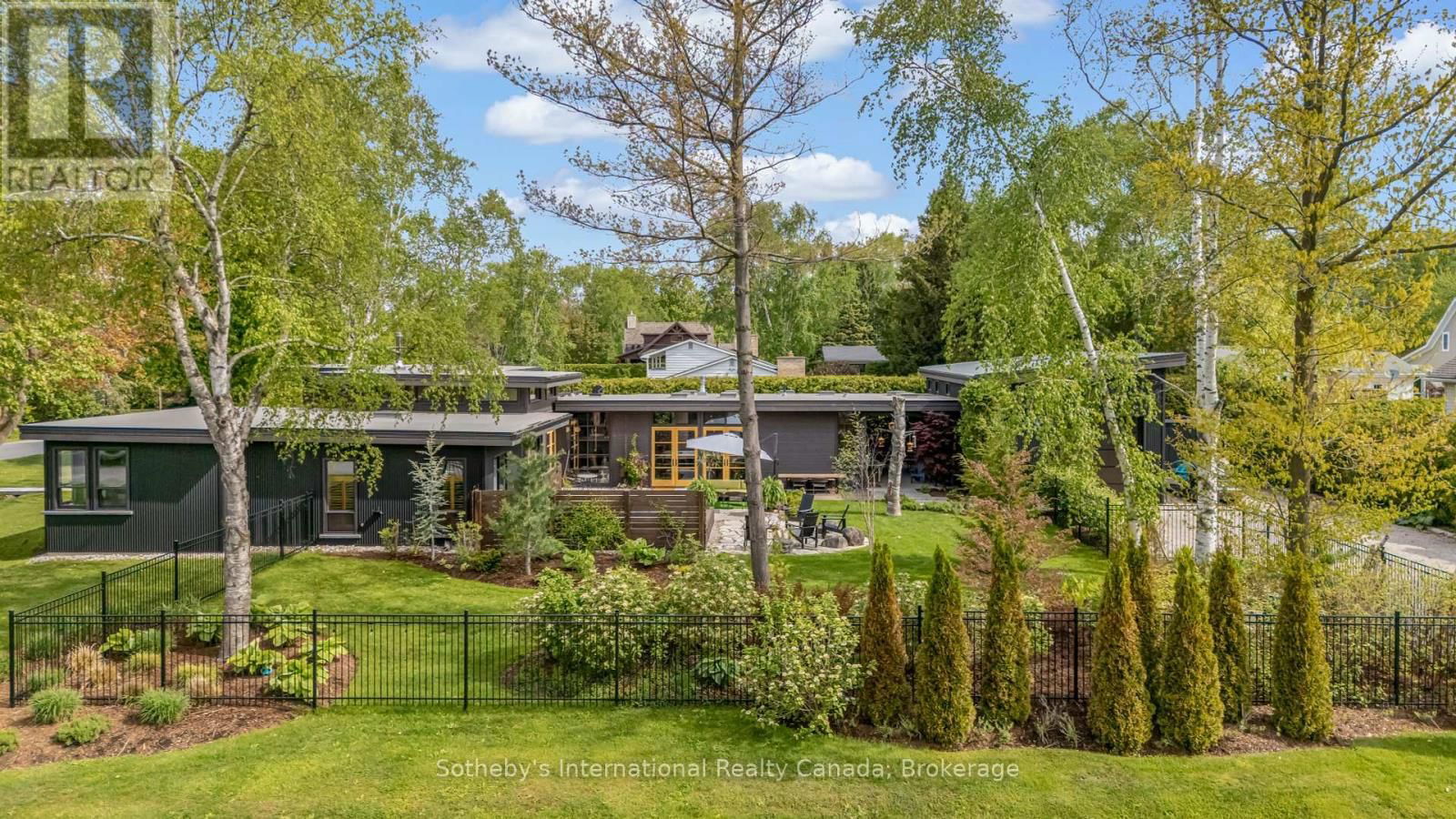 62 TUYLL STREET Image 1