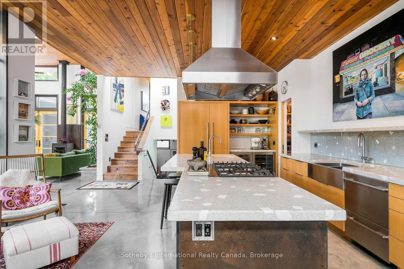 62 TUYLL STREET Image 15