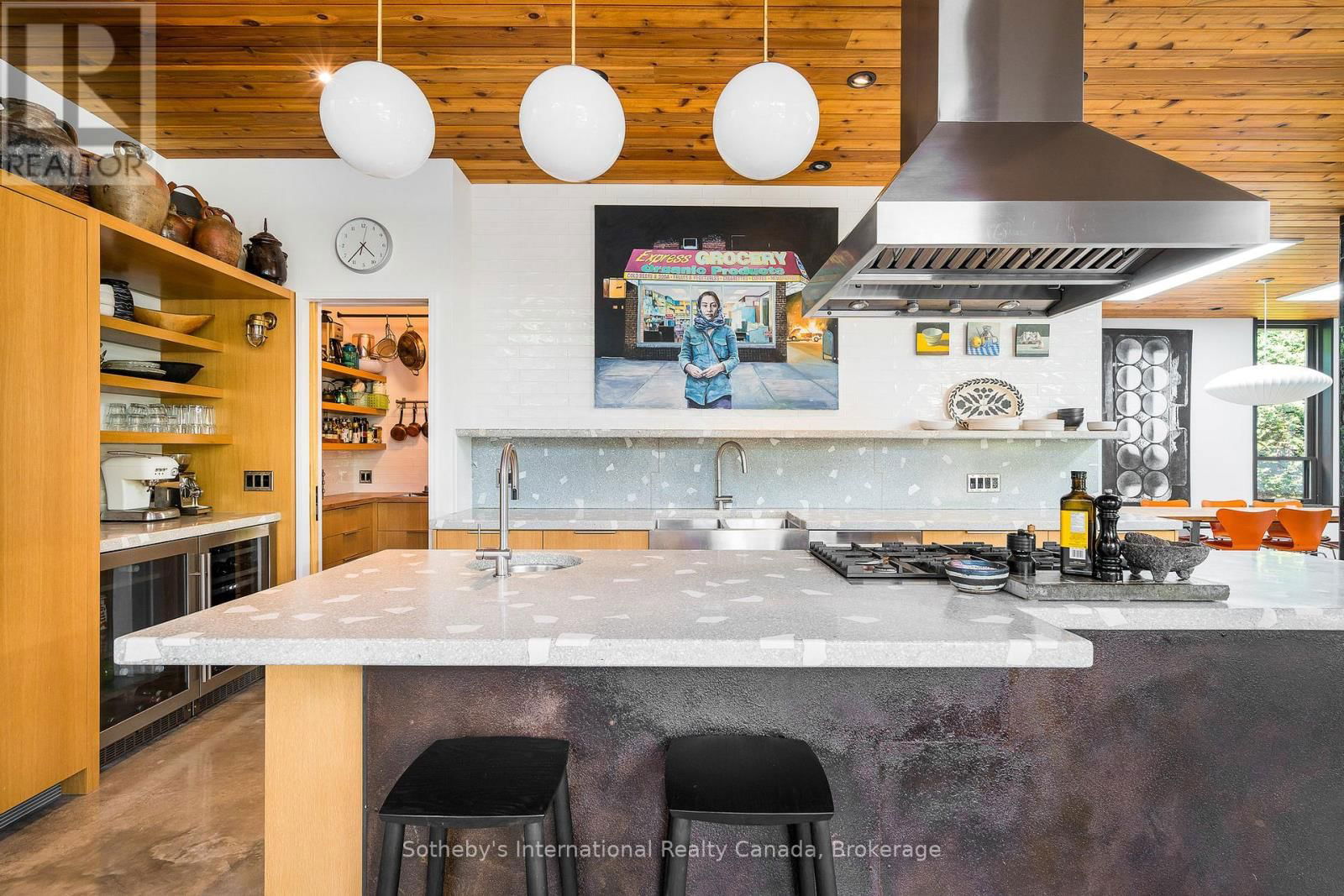 62 TUYLL STREET Image 17
