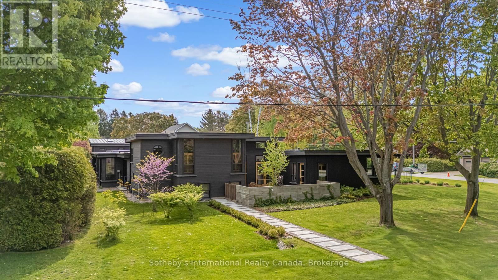 62 TUYLL STREET Image 2