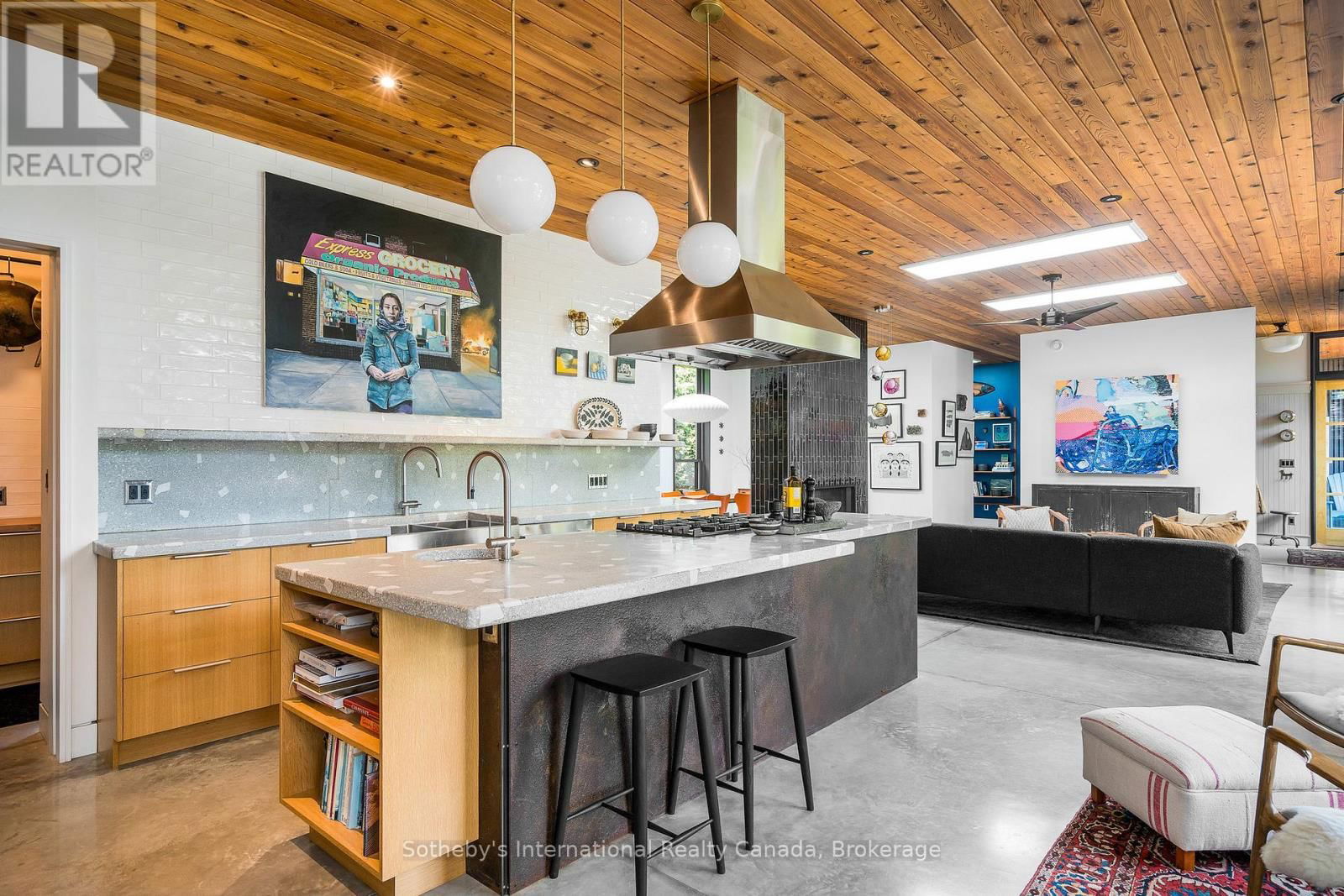 62 TUYLL STREET Image 20