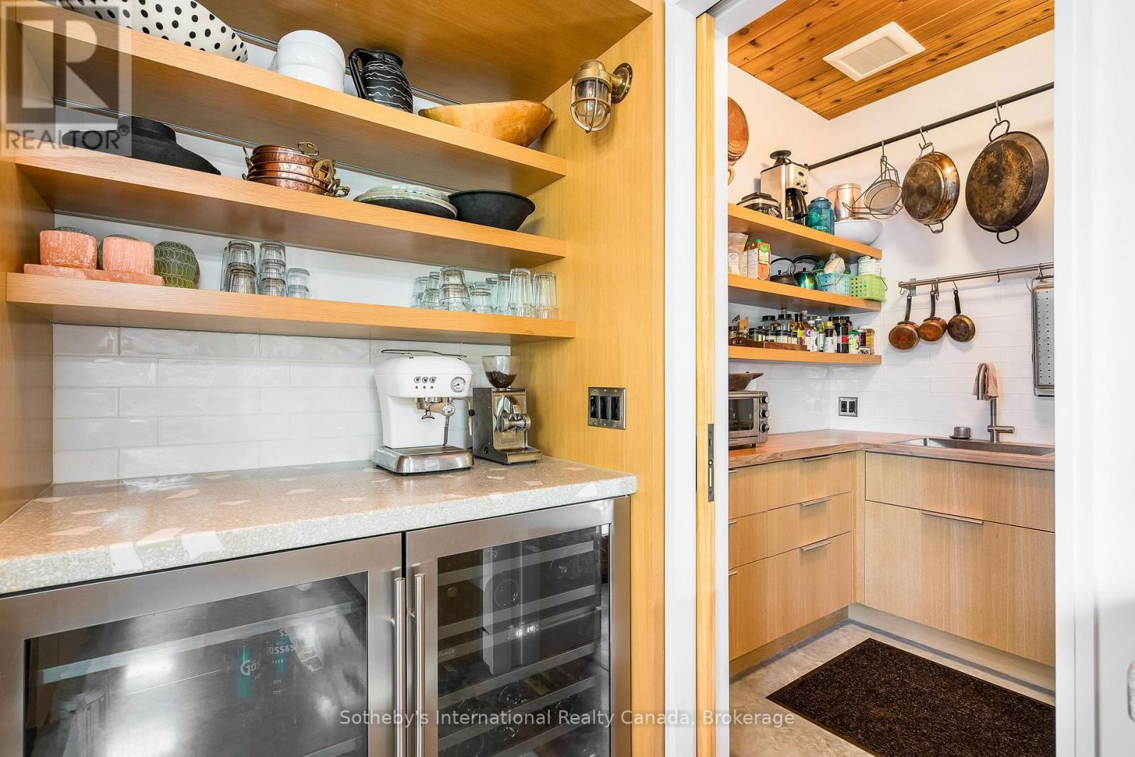62 TUYLL STREET Image 21