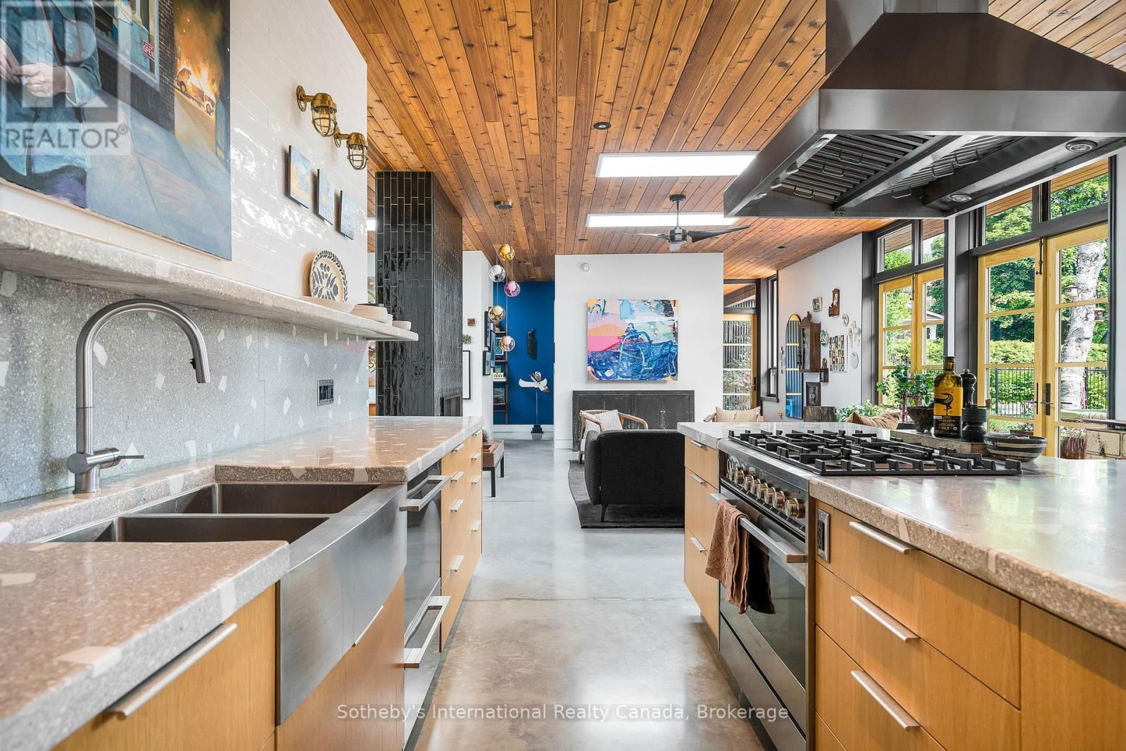 62 TUYLL STREET Image 23