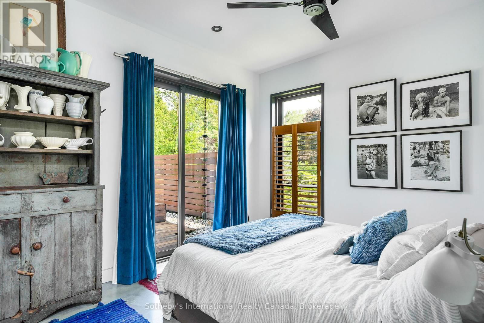 62 TUYLL STREET Image 32
