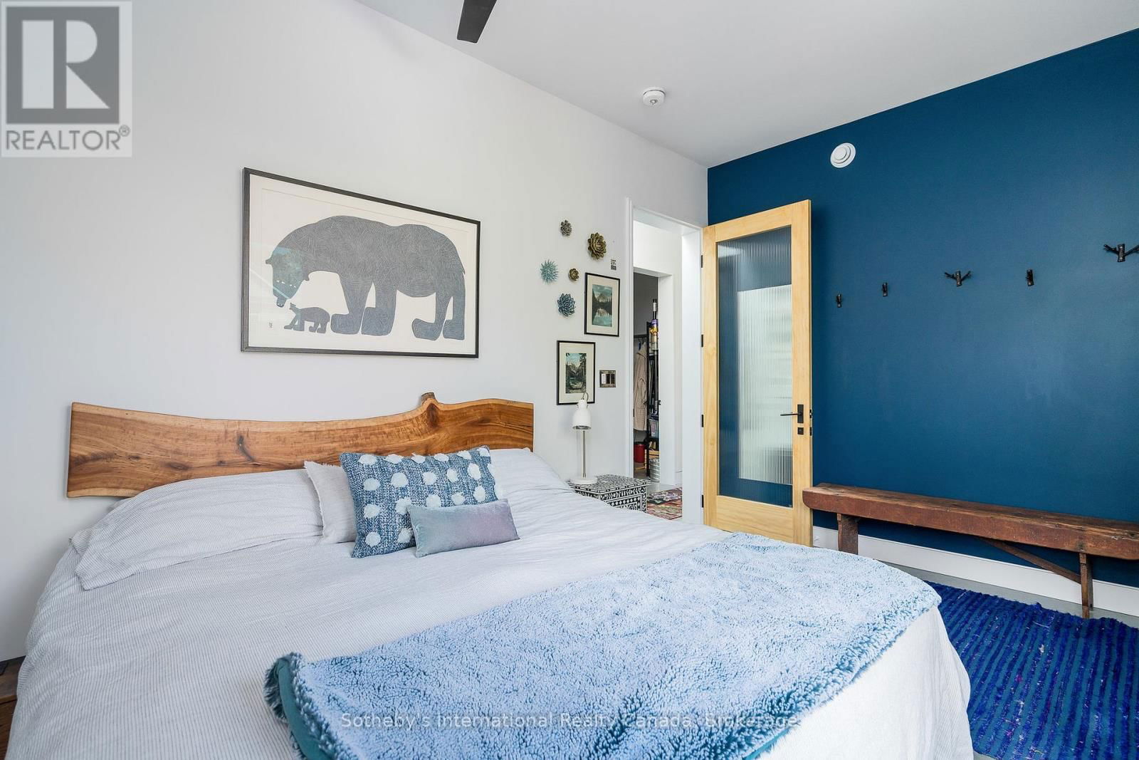 62 TUYLL STREET Image 33